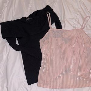 Forever 21 bundle
